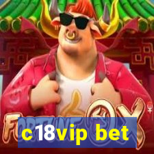 c18vip bet